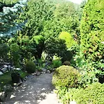 Apartamento Evia