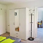 Apartamento Evia *
