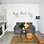 Apartamento Evia