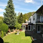 Apartamento Evia Heimbach