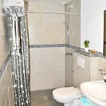Evia Apartamento
