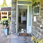 Evia Apartamento Heimbach