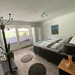 Apartamento Evia Heimbach