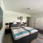 Evia Apartamento