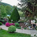 Evia Apartamento *