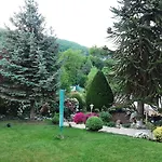 Evia * Heimbach