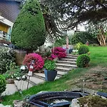 Evia * Heimbach