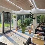 Evia Apartamento Heimbach